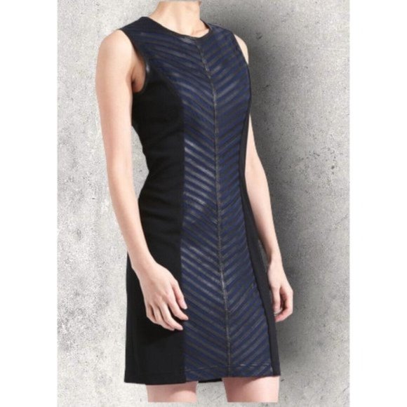 Tanners Avenue Dresses & Skirts - Dress